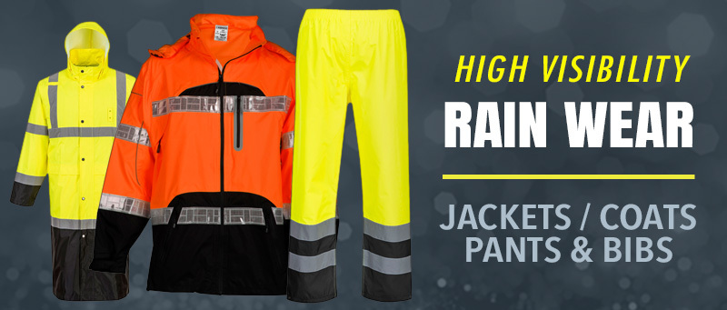 hi-vis-rain-wear-right-2026.jpg hi-vis-rain-wear-right-2026.jpg