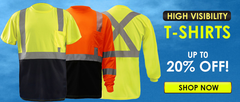 hi-vis-t-shirts-right-2026.jpg