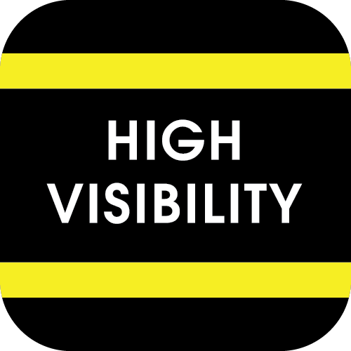 high-visibility2.png