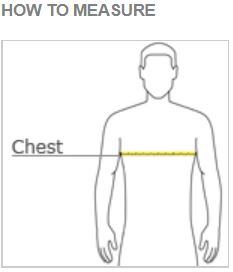 how-to-measure-chart.jpg