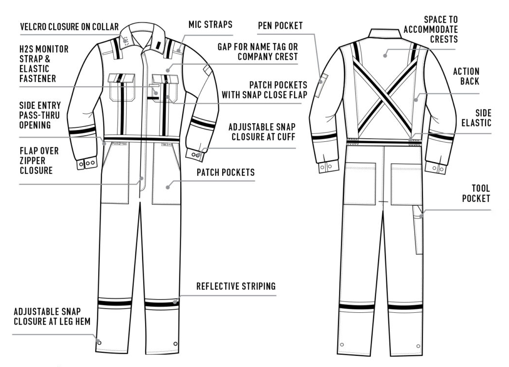 idhs109-layout.png