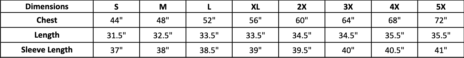 j24123c-size-chart.png