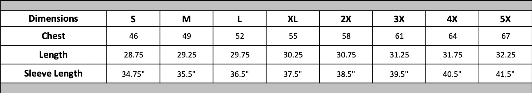 j26142-size-chart.jpg