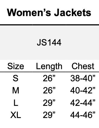 js144-size-chart.jpg