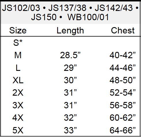 js150-size-chart.png