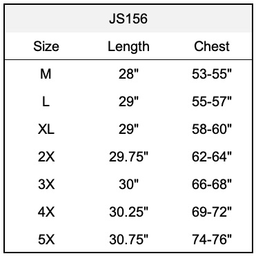 js156-size-chart.jpg