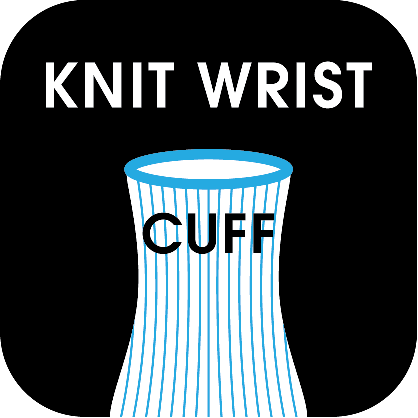 https://cdn11.bigcommerce.com/s-20kzykhhd5/product_images/uploaded_images/knit-wrist.png