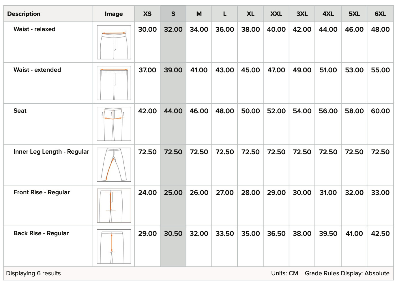 kx380-size-chart.jpg kx380-size-chart.jpg
