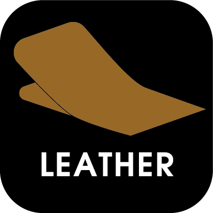 leather-badge.png