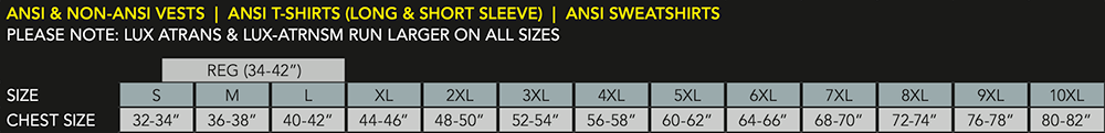 lux-ssbrpfr-size-chart.png