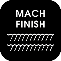 mach-finish.png