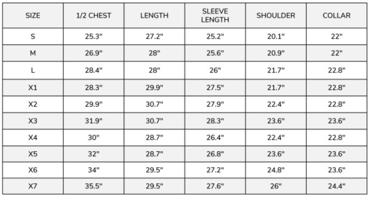 majestic--size-chart.png