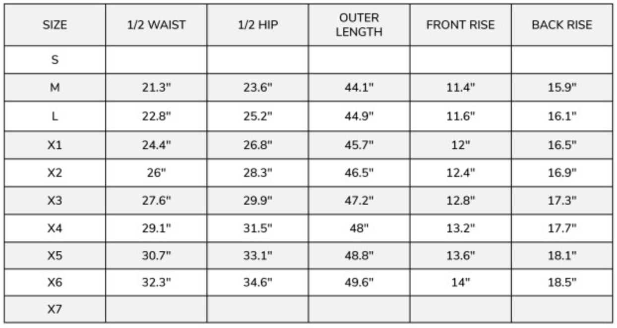 majestic-pants-size-chart1.png