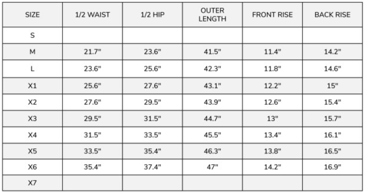 majestic-pants-size-chart2.png majestic-pants-size-chart2.png