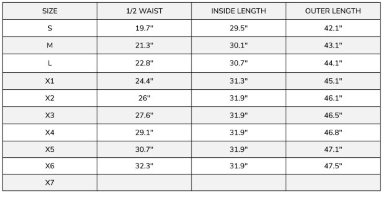 majestic-pants-size-chart3.png
