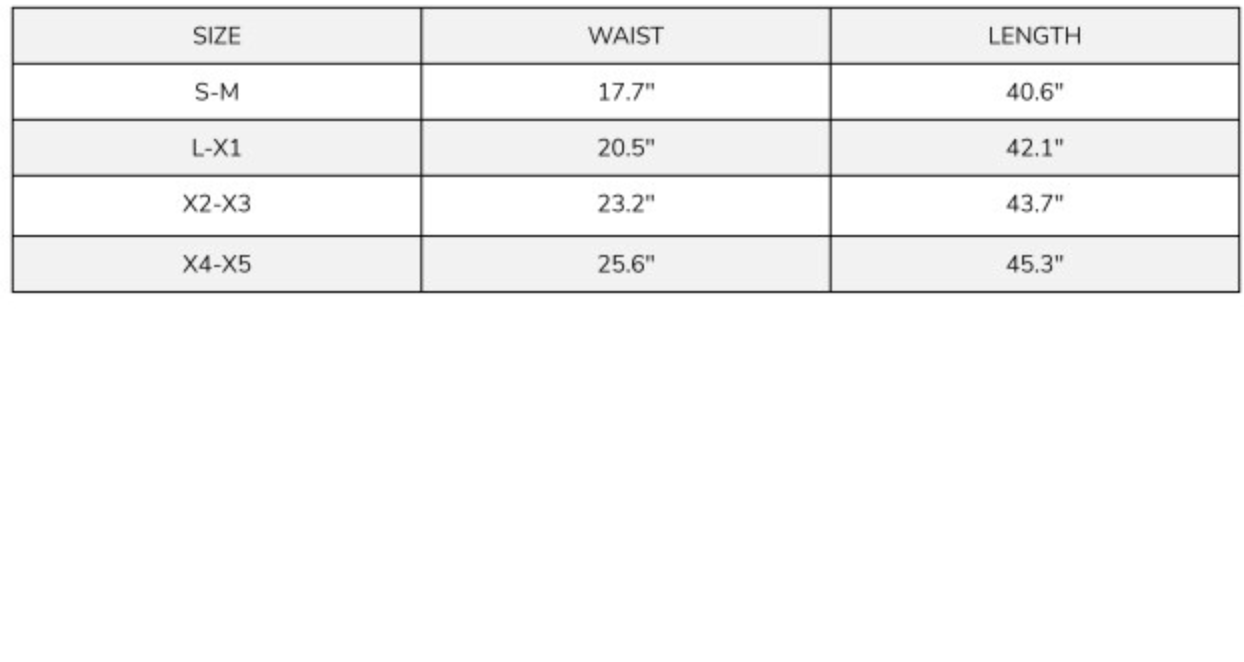 majestic-pants-size-chart4b.png