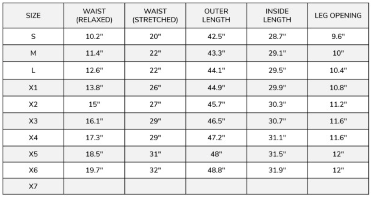 majestic-pants-size-chart3.png majestic-pants-size-chart3.png