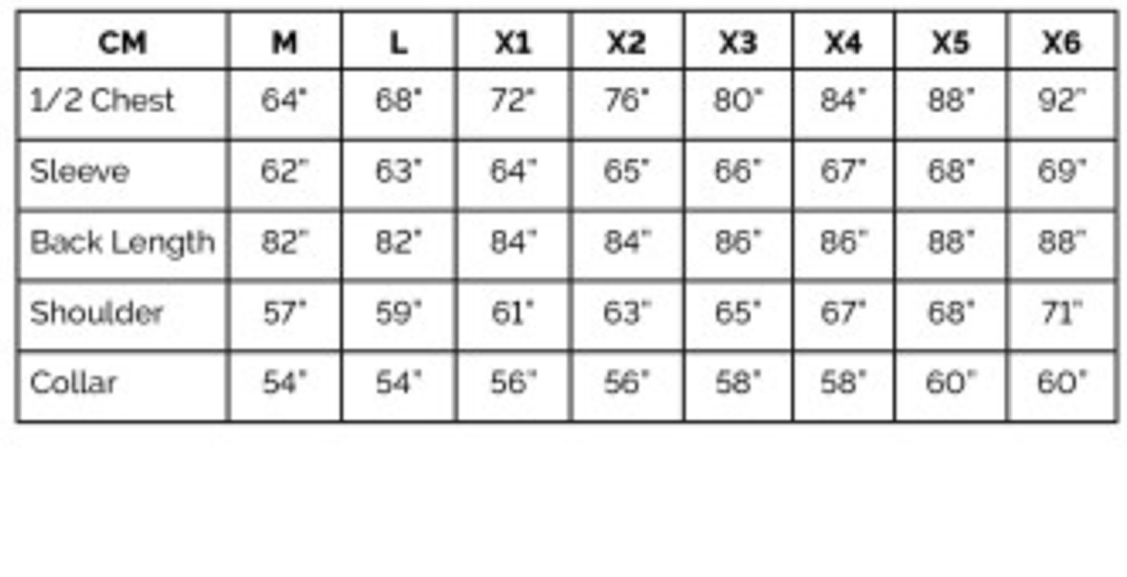 majestic-size-chart majestic--size-chart.png