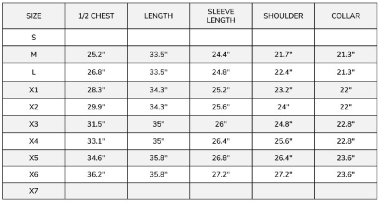 majestic-size-chart majestic--size-chart.png