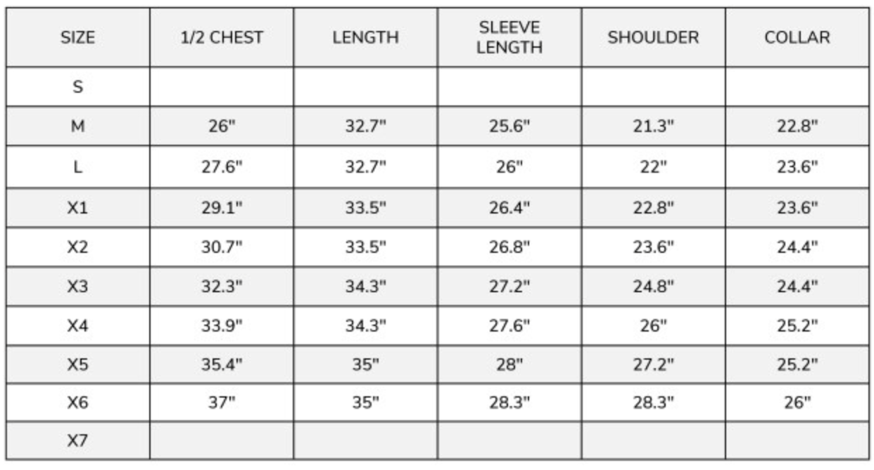 majestic-size-chart majestic--size-chart.png