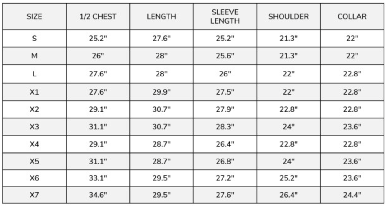majestic-pants-size-chart3.png majestic-pants-size-chart3.png