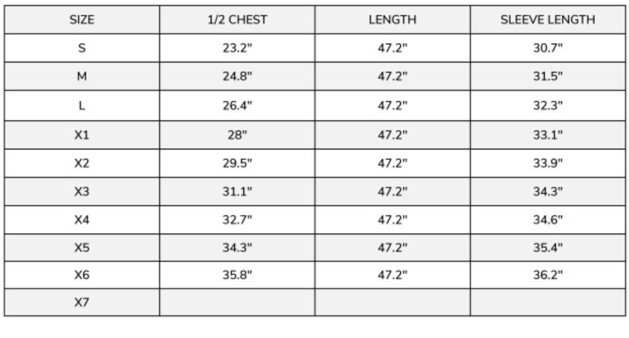 majestic-pants-size-chart3.png