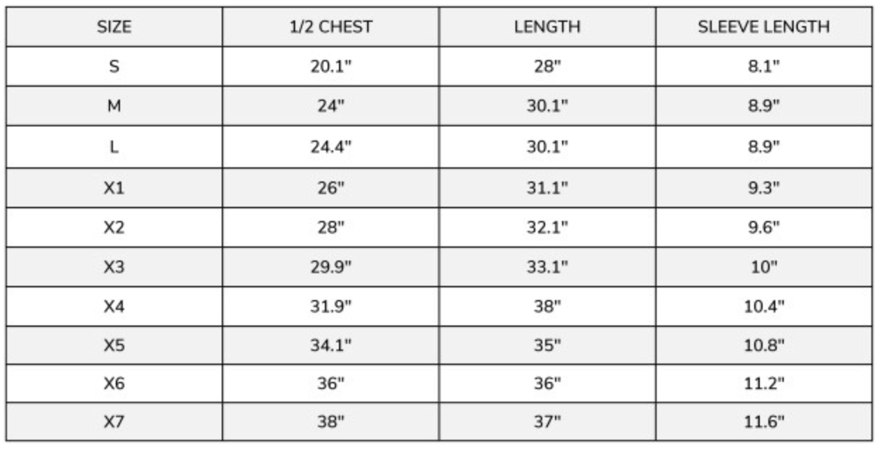 majestic-size-chart majestic--size-chart.png