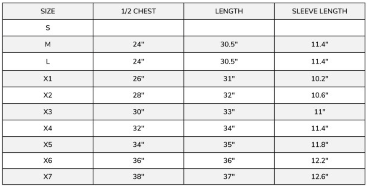 majestic-size-chart majestic--size-chart.png
