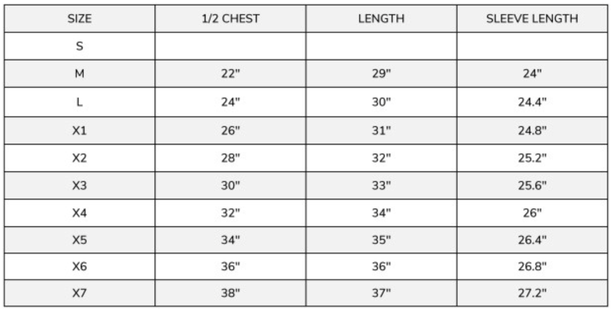majestic-size-chart majestic--size-chart.png