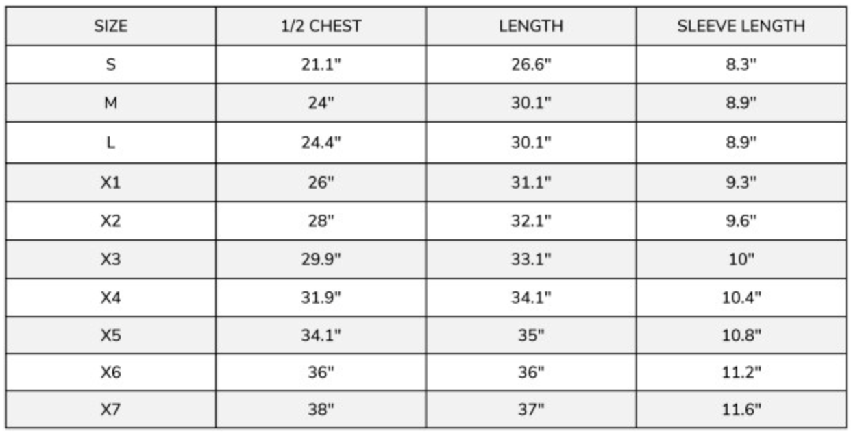 majestic-size-chart majestic--size-chart.png