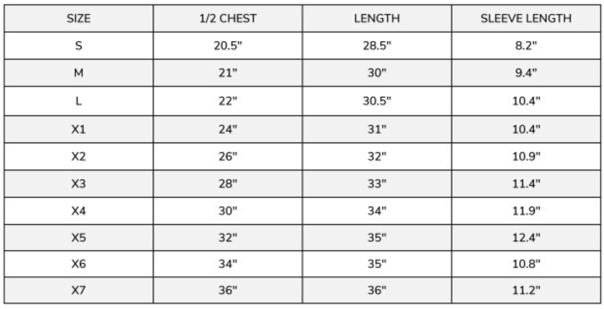 majestic--size-chart.png