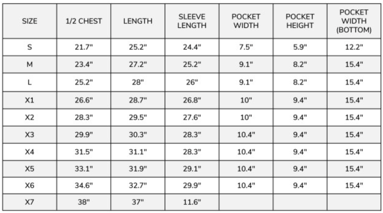 majestic--size-chart.png
