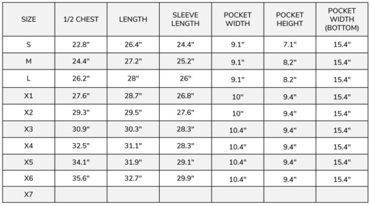 majestic--size-chart.png