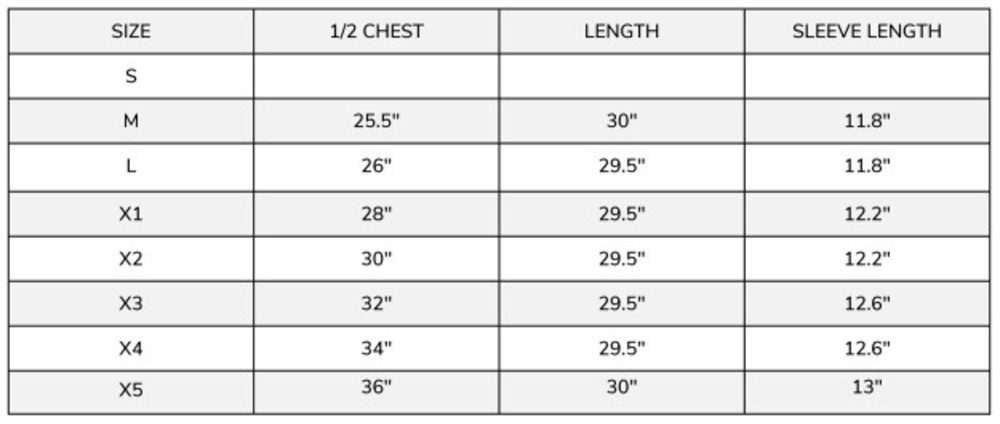 majestic-vests-size-chart10.png