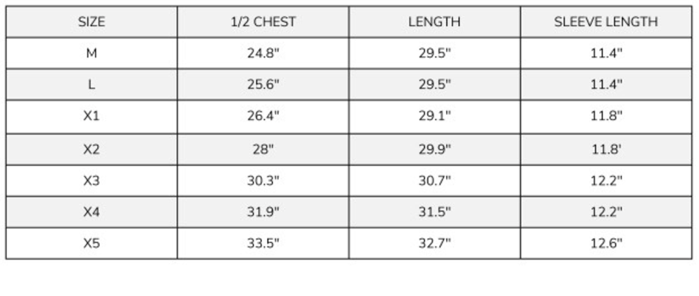 majestic-vests-size-chart11.png majestic-vests-size-chart11.png