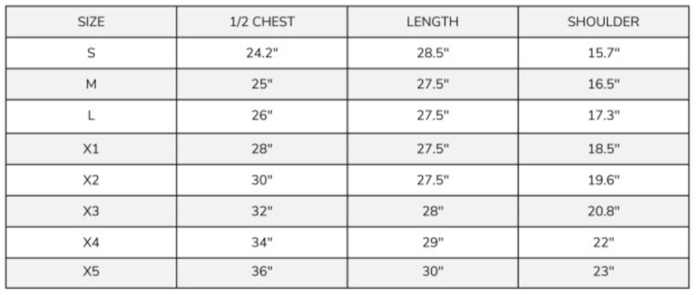 majestic-vests-size-chart12.png majestic-vests-size-chart12.png