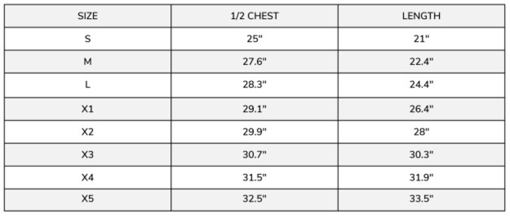 majestic-vests-size-chart13.png majestic-vests-size-chart13.png