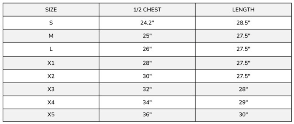 majestic-vests-size-chart2.png majestic-vests-size-chart2.png