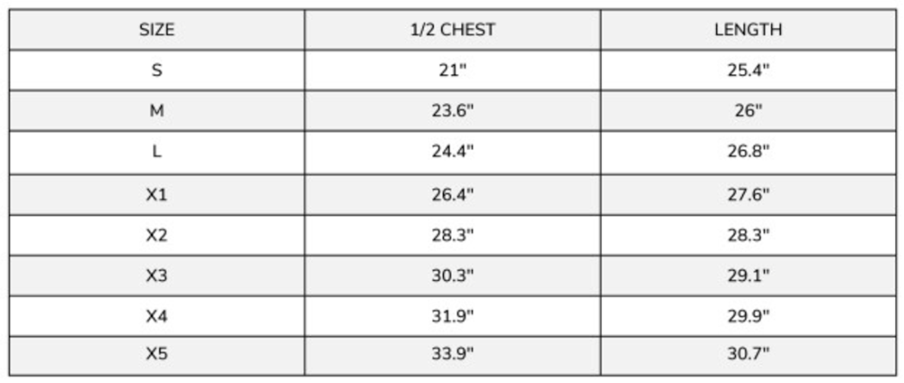 majestic-vests-size-chart3.png