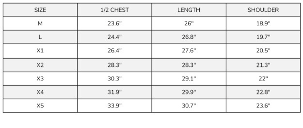 majestic-vests-size-chart4.png