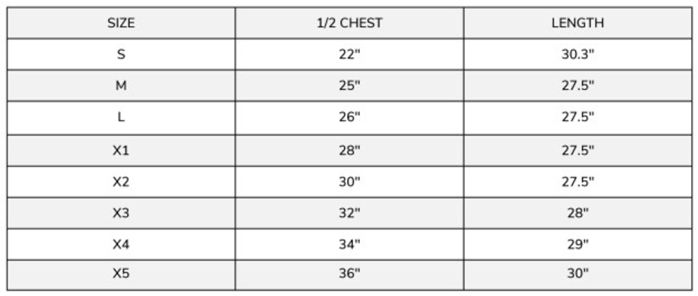 majestic-vests-size-chart6.png