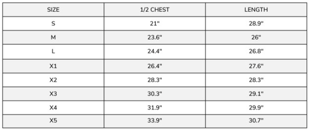 majestic-vests-size-chart7.png majestic-vests-size-chart7.png
