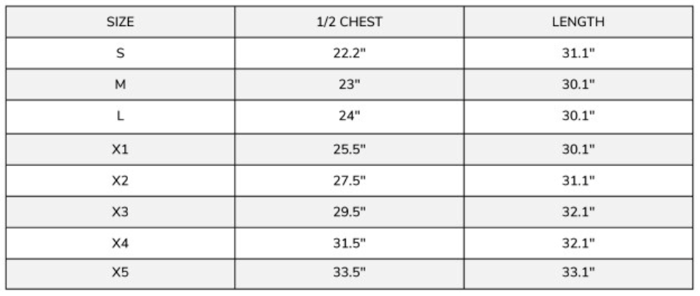 majestic-vests-size-chart8.png