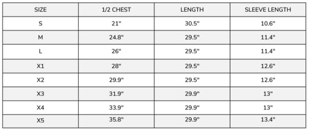 majestic-vests-size-chart9.png
