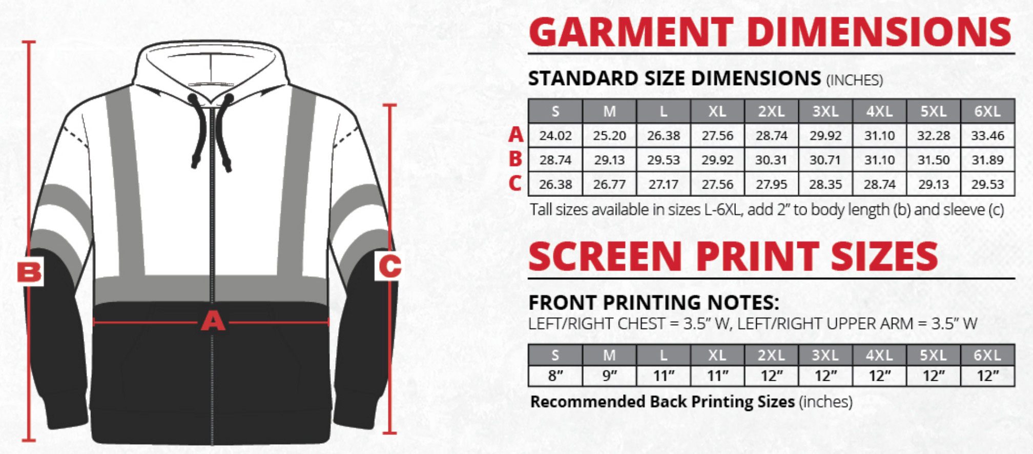 max660-size-chart.jpg max660-size-chart.jpg