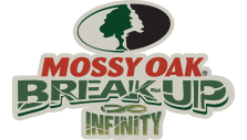 mossy-oak-breakup.png