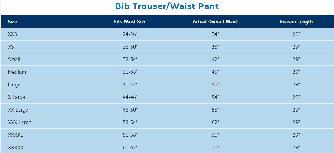 nasco-501pf-size-chart.jpg