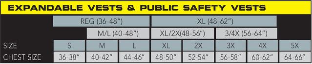 occunomix-adjustable-and-first-responder-vest-size-chart.jpg