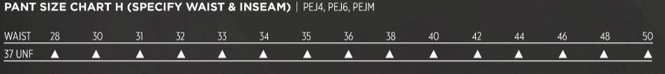 pej4-pej6-pants.jpg