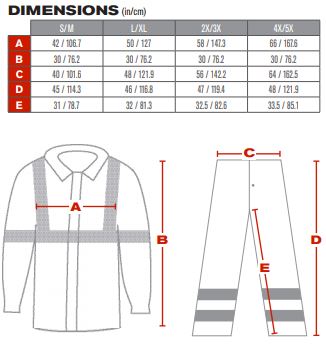 pip-353-1000-size-chart.jpg